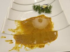 -原鄉本味 楚菜 丹江口鱼(北苑店)