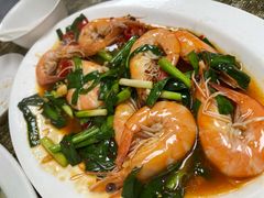 -星奇缘·海鲜餐厅(东山美食地标店)