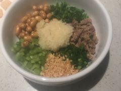 -海底捞火锅(亲子主题北金鹰店)