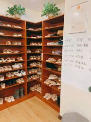 -兰瑜伽·普拉提