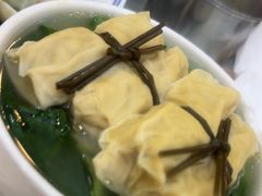-阿金大白·上海菜馆(新天地店)