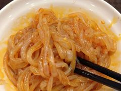 -川北凉粉(五星店)