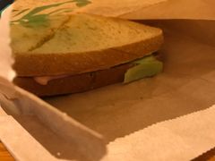 -星巴克(成都机场T2店)