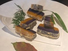 -蟹田居·活蟹料理(东城店)