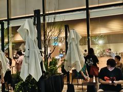 -阿嬷手作(上海万象城店)