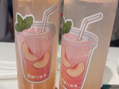 -葛记红焖羊肉(人民路店)