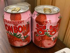 -敏丁拌饭(中街总店)