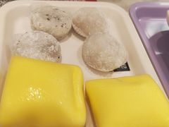 -满记甜品(水游城店)