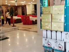 -新开元大酒店(定慧寺店)