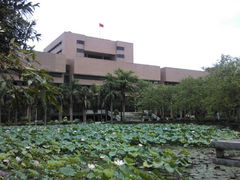 android_upload_pic-五邑大学