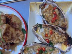 -三炮儿烧烤·羊锅·铁锅炖(南京首店)