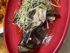 -阿伟海鲜楼·福建菜(涵江店)