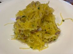 -长兴菜馆(高桥店)