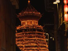 -肇兴侗寨