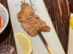 -平成屋·午肴夜酒(四川北路店)