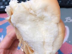 -可莎蜜兒(清吟店)