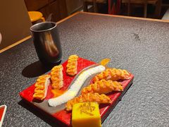 -摩打食堂(壹方中心店)