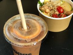 -Wagas沃歌斯(杭州黄龙万科店)