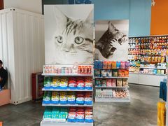 -KKV(深圳宏发大仟里店)