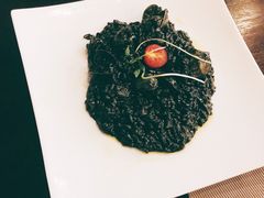 -IL Forno 意坊·意大利餐厅(温州万象城店)