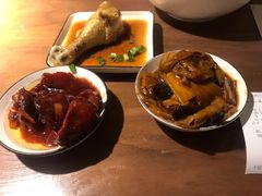 -十面春风·江南面馆(崇宁路店)