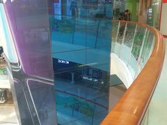 -万达广场(南京江宁店)