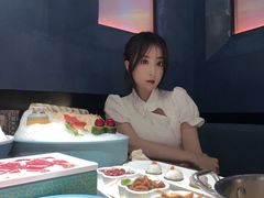 -1718海鲜姿造(苏宁宴请臻选店)