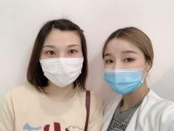 -久匠·野生眉半永久纹眉