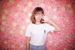 -喵酱日式美甲美睫Neko Nail Studio