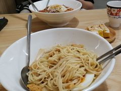 -春笙食堂.丼饭拉面寿司(GOGO新天地店)