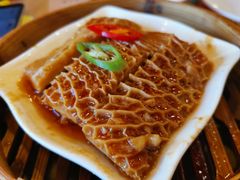 -点都德(华强南店)