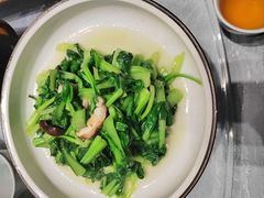 -隐山栖(鸿泰佳园店)