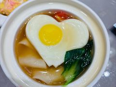 -鲜得莱渔港·小平岛海胆馆(七贤岭店)