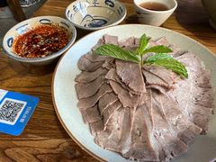 -云上千禾(水上店)