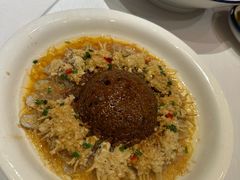 -930私房菜(欧阳路店)