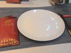 -同喜烤鸭店(光芒店)