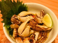 -文三酒肆自助放题(新街口友谊广场店)