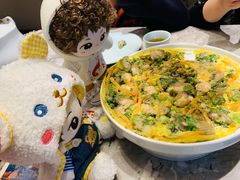 -四道菜·福建菜馆(新街口金鹰店)