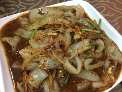 -春江饭店(共青团路总店)
