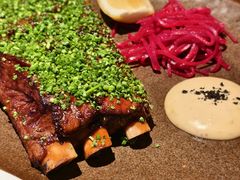 -LE COQ大公鸡小酒馆(北京首店)