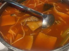 -Lotus 莲花空间(国贸商城店)