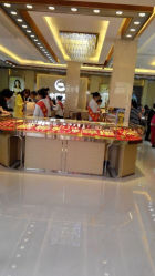 android_upload_pic-中国黄金(塘桥店)