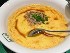 -费大厨辣椒炒肉(太平老街店)