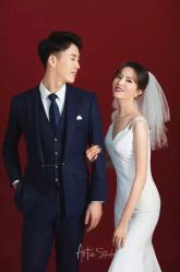 -韩国艺匠ARTIZ STUDIO(博览中心店)