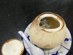 -達揚原味燉品(文明路店)