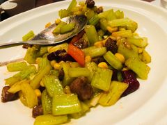 -一德轩·闽.粤料理(福州广场店)