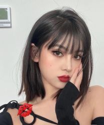 -LEE TIME·丽美时沙龙