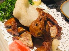 -菲乐餐厅(三十年经营·湖滨路店)