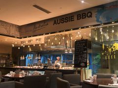 -广交会威斯汀酒店