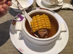 -粤秀餐厅(国货店)